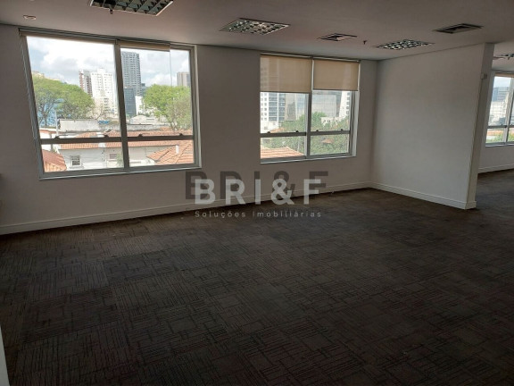 Imagem Imóvel Comercial para Alugar, 320 m² em Pinheiros - São Paulo Imagem Imóvel Comercial para Alugar, 320 m² em Pinheiros - São Paulo