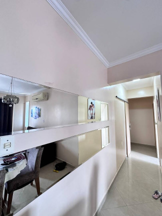 Imagem Apartamento com 3 Quartos à Venda, 79 m² em Pedreira - Belém Imagem Apartamento com 3 Quartos à Venda, 79 m² em Pedreira - Belém