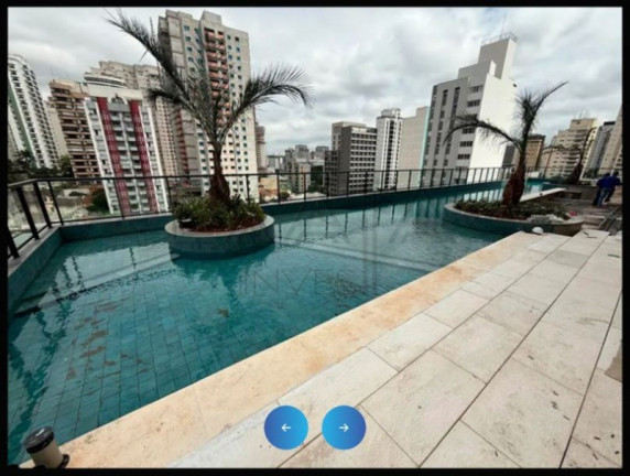 Imagem Imóvel com 4 Quartos à Venda, 184 m² em Perdizes - São Paulo Imagem Imóvel com 4 Quartos à Venda, 184 m² em Perdizes - São Paulo