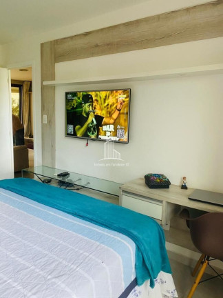 Imagem Apartamento com 2 Quartos à Venda, 78 m² em Cumbuco - Caucaia Imagem Apartamento com 2 Quartos à Venda, 78 m² em Cumbuco - Caucaia