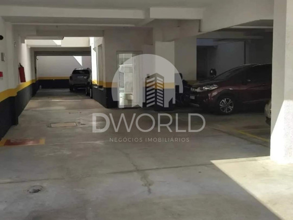 Imagem Cobertura com 2 Quartos à Venda, 129 m² em Nova Petrópolis - São Bernardo Do Campo Imagem Cobertura com 2 Quartos à Venda, 129 m² em Nova Petrópolis - São Bernardo Do Campo