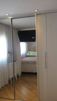 Imagem Apartamento com 2 Quartos à Venda, 82 m² em Gopoúva - Guarulhos Imagem Apartamento com 2 Quartos à Venda, 82 m² em Gopoúva - Guarulhos