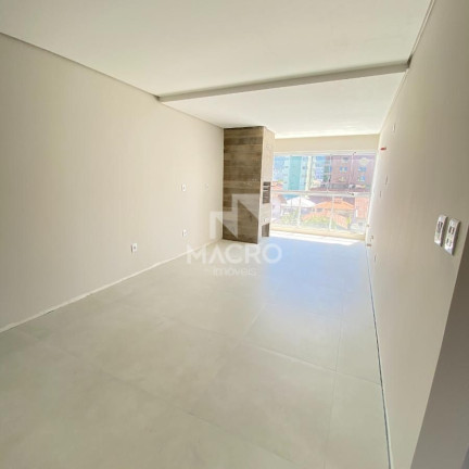 Imagem Apartamento com 2 Quartos à Venda, 81 m² em Centro - Jaraguá Do Sul