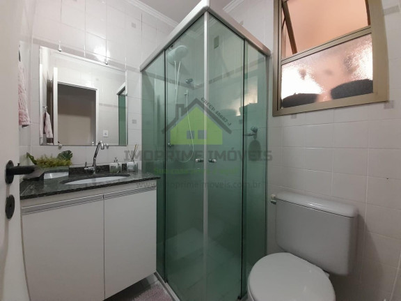 Imagem Apartamento com 3 Quartos à Venda, 76 m² em Jardim Didinha - Jacareí Imagem Apartamento com 3 Quartos à Venda, 76 m² em Jardim Didinha - Jacareí