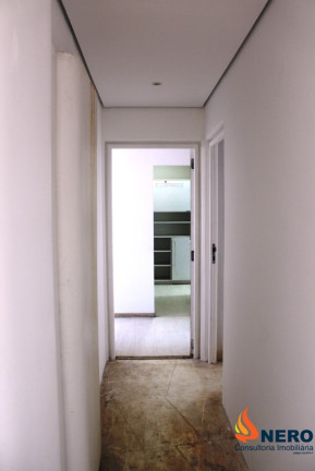 Imagem Cobertura com 4 Quartos à Venda, 642 m² em Higienópolis - São Paulo Imagem Cobertura com 4 Quartos à Venda, 642 m² em Higienópolis - São Paulo