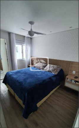 Imagem Apartamento com 3 Quartos à Venda, 138 m² em Presidente Altino - Osasco