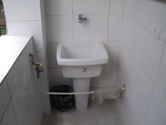Imagem Apartamento com 1 Quarto à Venda, 40 m² em Bela Vista - São Paulo Imagem Apartamento com 1 Quarto à Venda, 40 m² em Bela Vista - São Paulo