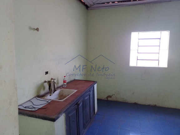 Imagem Casa com 2 Quartos à Venda, 350 m² em Vila Brasil - Pirassununga Imagem Casa com 2 Quartos à Venda, 350 m² em Vila Brasil - Pirassununga