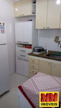 Imagem Casa de Condomínio com 2 Quartos à Venda, 77 m² em Jardim Caiçara - Cabo Frio Imagem Casa de Condomínio com 2 Quartos à Venda, 77 m² em Jardim Caiçara - Cabo Frio