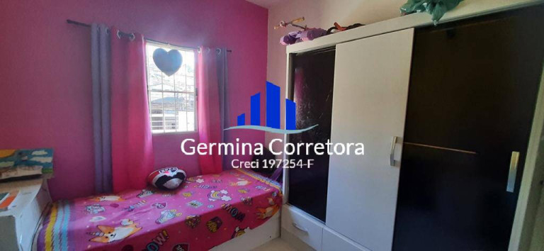 Imagem Apartamento com 2 Quartos à Venda, 68 m² em Jardim Sol Nascente - Jandira Imagem Apartamento com 2 Quartos à Venda, 68 m² em Jardim Sol Nascente - Jandira