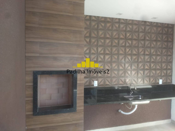 Imagem Casa de Condomínio com 3 Quartos à Venda, 250 m² em Condomínio Campos Do Conde - Sorocaba Imagem Casa de Condomínio com 3 Quartos à Venda, 250 m² em Condomínio Campos Do Conde - Sorocaba