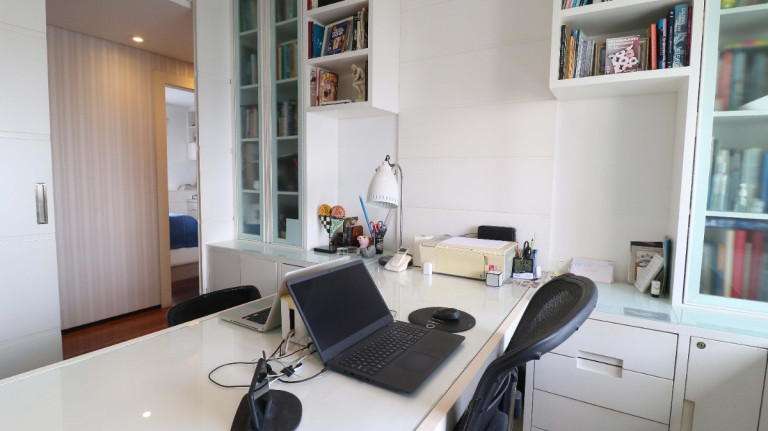 Imagem Apartamento à Venda, 401 m² em Vila Suzana - São Paulo Imagem Apartamento à Venda, 401 m² em Vila Suzana - São Paulo