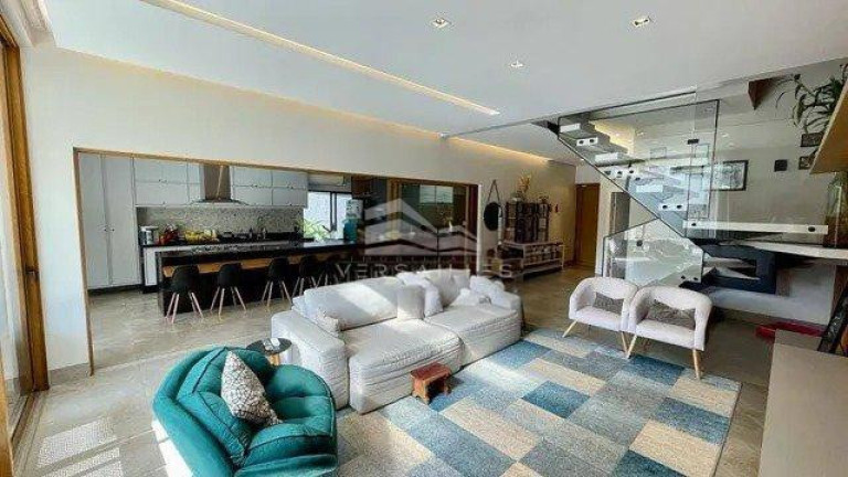 Imagem Casa com 5 Quartos à Venda, 348 m² em Aponia - Porto Velho Imagem Casa com 5 Quartos à Venda, 348 m² em Aponia - Porto Velho