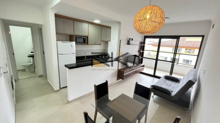 Imagem Apartamento com 2 Quartos à Venda, 66 m² em Itaguá - Ubatuba Imagem Apartamento com 2 Quartos à Venda, 66 m² em Itaguá - Ubatuba