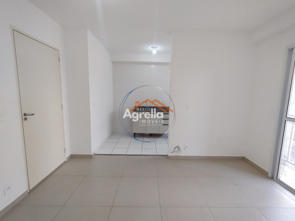 Imagem Imóvel com 2 Quartos à Venda, 46 m² em Condomínio Residencial Dos Manacás - Mogi Mirim Imagem Imóvel com 2 Quartos à Venda, 46 m² em Condomínio Residencial Dos Manacás - Mogi Mirim