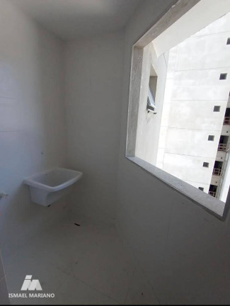 Imagem Apartamento com 3 Quartos à Venda, 85 m² em Praia De Itaparica - Vila Velha