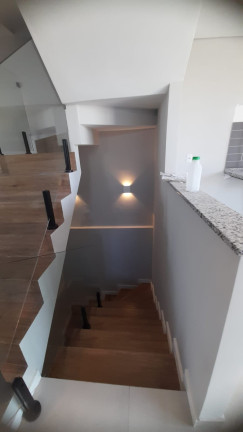 Imagem Sobrado com 3 Quartos à Venda, 150 m² em Portais (polvilho) - Cajamar Imagem Sobrado com 3 Quartos à Venda, 150 m² em Portais (polvilho) - Cajamar
