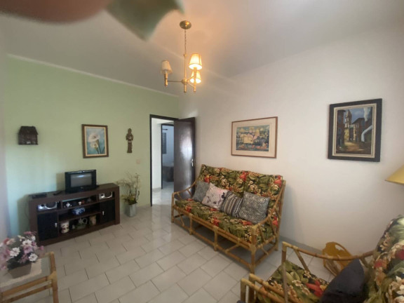 Imagem Casa com 2 Quartos à Venda, 250 m² em Suarão - Itanhaém Imagem Casa com 2 Quartos à Venda, 250 m² em Suarão - Itanhaém