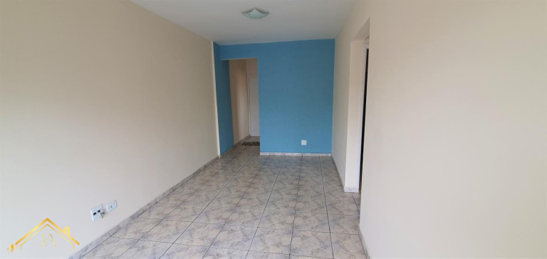 Imagem Apartamento com 2 Quartos à Venda, 62 m² em Jaguaribe - Osasco Imagem Apartamento com 2 Quartos à Venda, 62 m² em Jaguaribe - Osasco