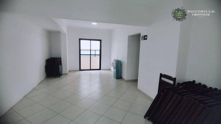 Imagem Apartamento com 2 Quartos à Venda, 75 m² em Aviação - Praia Grande Imagem Apartamento com 2 Quartos à Venda, 75 m² em Aviação - Praia Grande