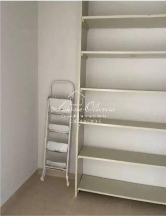 Imagem Apartamento com 3 Quartos à Venda, 142 m² em Centro - Taubaté Imagem Apartamento com 3 Quartos à Venda, 142 m² em Centro - Taubaté