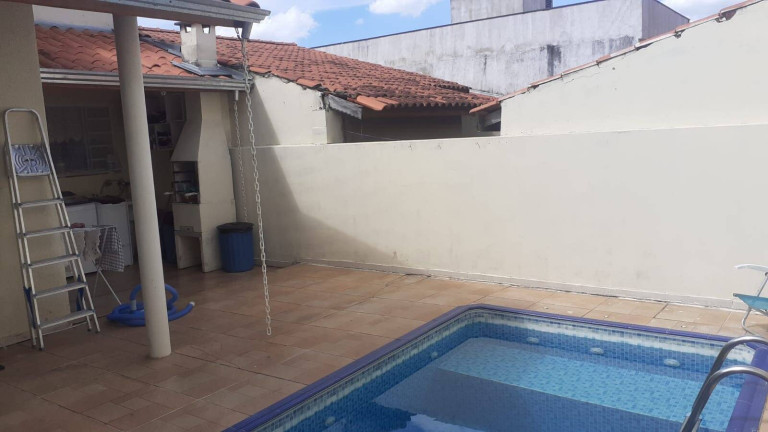 Imagem Casa de Condomínio com 2 Quartos à Venda, em Jardim Residencial Das Dálias - Sorocaba Imagem Casa de Condomínio com 2 Quartos à Venda, em Jardim Residencial Das Dálias - Sorocaba