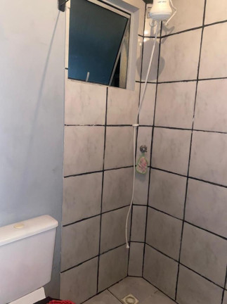 Imagem Apartamento com 2 Quartos à Venda, 40 m² em Mário Quintana - Porto Alegre Imagem Apartamento com 2 Quartos à Venda, 40 m² em Mário Quintana - Porto Alegre