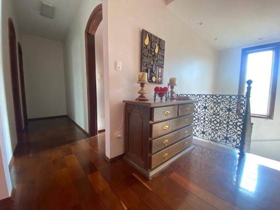 Imagem Casa com 3 Quartos à Venda, 360 m² em Alphaville - Santana De Parnaíba Imagem Casa com 3 Quartos à Venda, 360 m² em Alphaville - Santana De Parnaíba