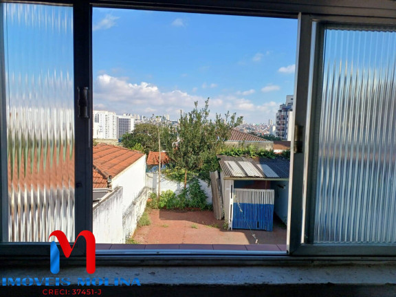 Imagem Casa com 3 Quartos à Venda, 304 m² em Cerâmica - São Caetano Do Sul Imagem Casa com 3 Quartos à Venda, 304 m² em Cerâmica - São Caetano Do Sul