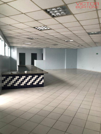 Imagem Imóvel Comercial à Venda, 890 m² em Centro - Mogi Das Cruzes Imagem Imóvel Comercial à Venda, 890 m² em Centro - Mogi Das Cruzes