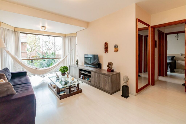Imagem Apartamento com 2 Quartos à Venda, 97 m² em Petrópolis - Porto Alegre Imagem Apartamento com 2 Quartos à Venda, 97 m² em Petrópolis - Porto Alegre
