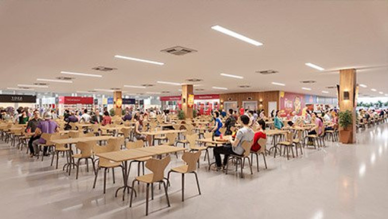 Imagem Imóvel à Venda, 72 m² em Novo Maracanaú - Maracanaú Imagem Imóvel à Venda, 72 m² em Novo Maracanaú - Maracanaú