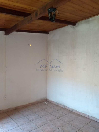Imagem Casa com 3 Quartos à Venda, 737 m² em Centro - Pirassununga