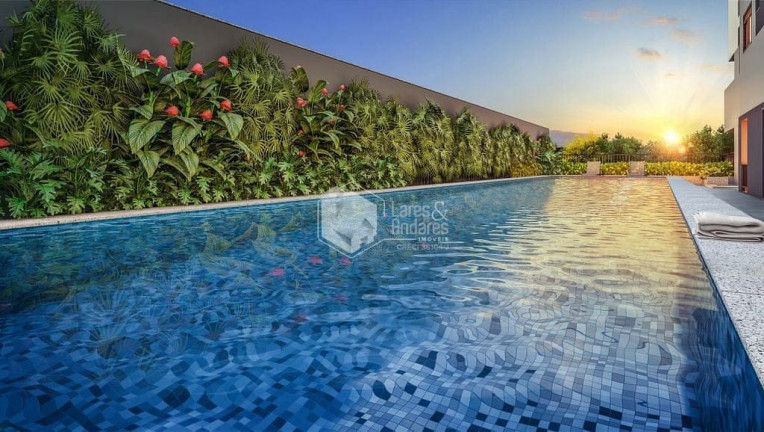Imagem Apartamento com 2 Quartos à Venda, 64 m² em Jardim Paulista - São Paulo Imagem Apartamento com 2 Quartos à Venda, 64 m² em Jardim Paulista - São Paulo