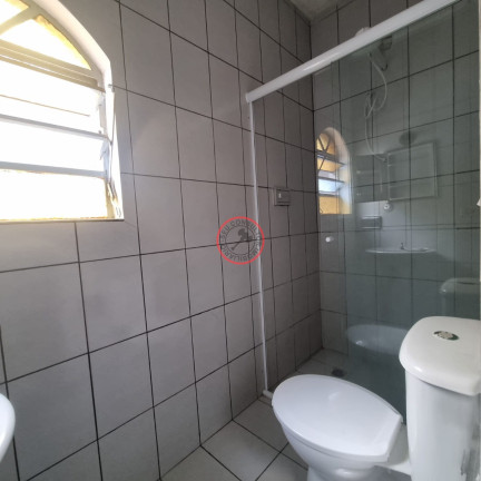 Imagem Sobrado com 3 Quartos à Venda, 250 m² em Boiçucanga - São Sebastião Imagem Sobrado com 3 Quartos à Venda, 250 m² em Boiçucanga - São Sebastião
