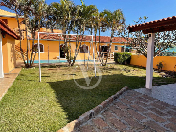 Imagem Casa à Venda, em Parque Dos Cafezais Ii - Itupeva Imagem Casa à Venda, em Parque Dos Cafezais Ii - Itupeva