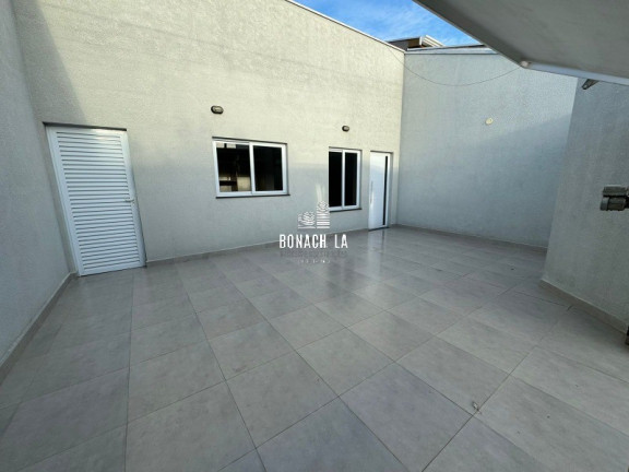 Imagem Casa com 3 Quartos à Venda, 150 m² em Jardim Residencial Nova Veneza - Indaiatuba