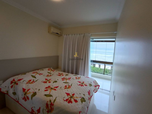 Imagem Apartamento com 2 Quartos para Temporada, 72 m² em Centro - Itapema Imagem Apartamento com 2 Quartos para Temporada, 72 m² em Centro - Itapema