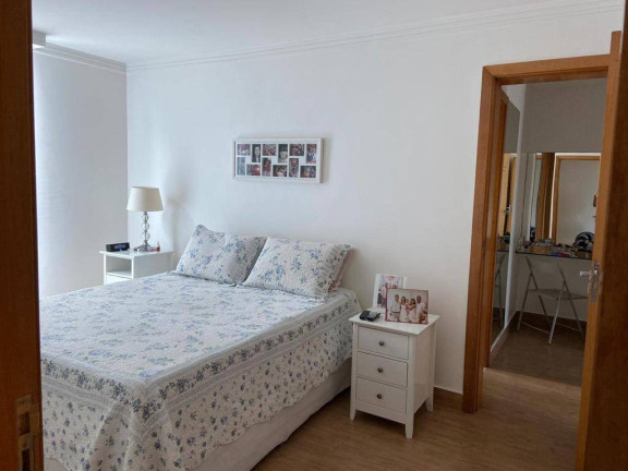 Imagem Casa de Condomínio com 6 Quartos à Venda, 260 m² em Barra Da Tijuca - Rio De Janeiro