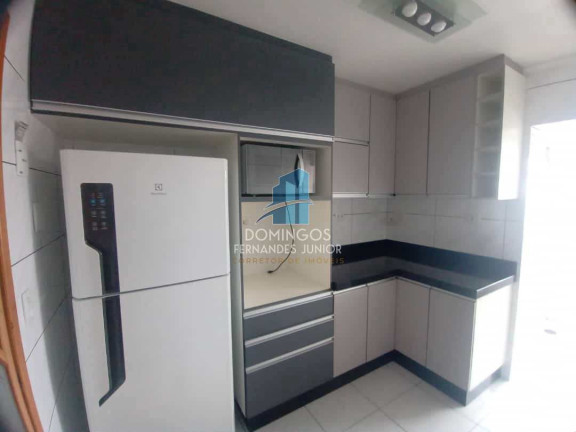 Imagem Apartamento com 2 Quartos para Alugar, 72 m² em Itaquera - São Paulo Imagem Apartamento com 2 Quartos para Alugar, 72 m² em Itaquera - São Paulo