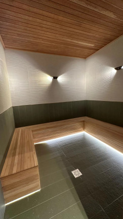 Imagem Apartamento com 3 Quartos à Venda, 163 m² em Meia Praia - Itapema Imagem Apartamento com 3 Quartos à Venda, 163 m² em Meia Praia - Itapema