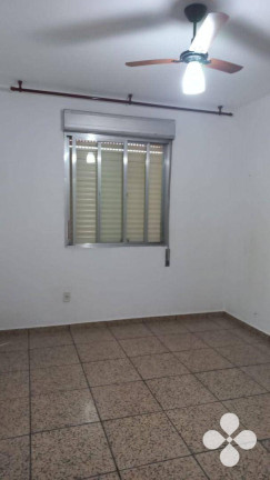 Imagem Imóvel com 3 Quartos à Venda, 233 m² em Itararé - São Vicente Imagem Imóvel com 3 Quartos à Venda, 233 m² em Itararé - São Vicente