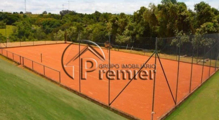 Imagem Terreno à Venda, 1.035 m² em Jardim Indaiatuba Golf - Indaiatuba Imagem Terreno à Venda, 1.035 m² em Jardim Indaiatuba Golf - Indaiatuba
