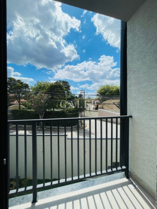 Imagem Casa com 3 Quartos à Venda, 158 m² em Vila Esperia Ou Giglio - Atibaia Imagem Casa com 3 Quartos à Venda, 158 m² em Vila Esperia Ou Giglio - Atibaia