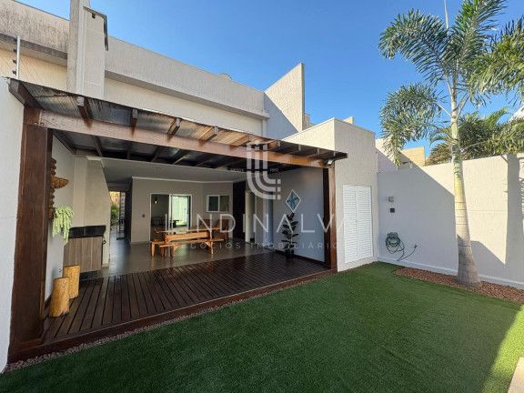 Imagem Casa com 2 Quartos à Venda, 175 m² em Jardim Lancaster - Foz Do Iguacu Imagem Casa com 2 Quartos à Venda, 175 m² em Jardim Lancaster - Foz Do Iguacu