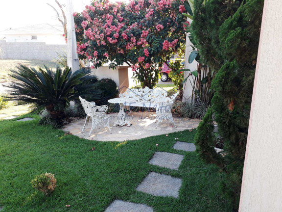 Imagem Casa com 3 Quartos à Venda, em Cidade Jardim - Pirassununga Imagem Casa com 3 Quartos à Venda, em Cidade Jardim - Pirassununga