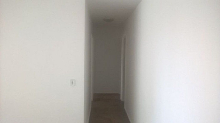 Imagem Apartamento com 3 Quartos à Venda, 94 m² em Perdizes - São Paulo Imagem Apartamento com 3 Quartos à Venda, 94 m² em Perdizes - São Paulo