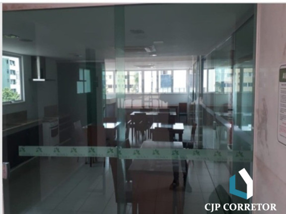 Imagem Apartamento com 2 Quartos à Venda, 70 m² em Costa Azul - Salvador Imagem Apartamento com 2 Quartos à Venda, 70 m² em Costa Azul - Salvador
