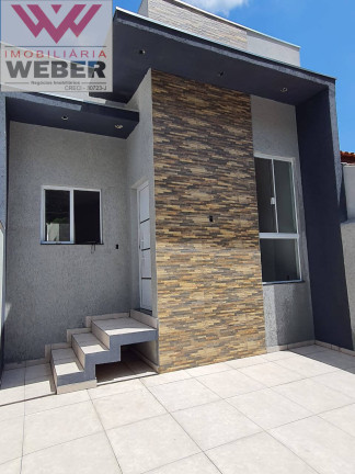 Imagem Casa com 2 Quartos à Venda, 133 m² em Jardim Piazza Di Roma - Sorocaba