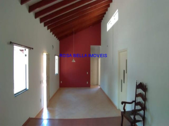 Imagem Casa de Condomínio com 3 Quartos à Venda, 290 m² em Bomfim - Itupeva Imagem Casa de Condomínio com 3 Quartos à Venda, 290 m² em Bomfim - Itupeva